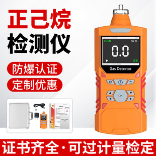 ��������w�z�y�x����ʽ����܇�g����ҝ��̽�y����