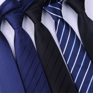 �I��Ů���ɽY���{ɫ��ʿ�̄����b�ִ�Y�l�y����ɫб�y�ִ���A