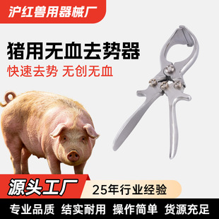 �i�ßoѪȥ�������P䓟oѪ�i��鎸�߫F����е�Bֳ��ȥ���Q��