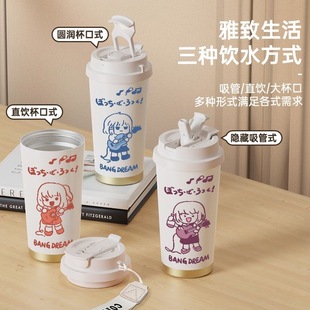 �ª��u�L316���ر�Ůʿ�ɐ�ˮ������ɽ���ϲ�������W�����ȱ���