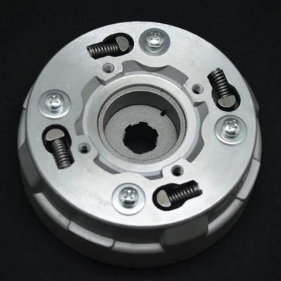 Other drive systems | full set of accessories