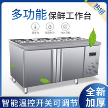 С˱_ع̨pˮƲ̨ɳ̨r