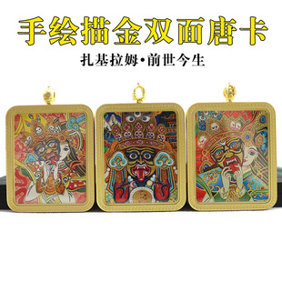�p�����w�堔���L����ƿ�ǰ�����������̽�쉋�Ʒ�朸�����