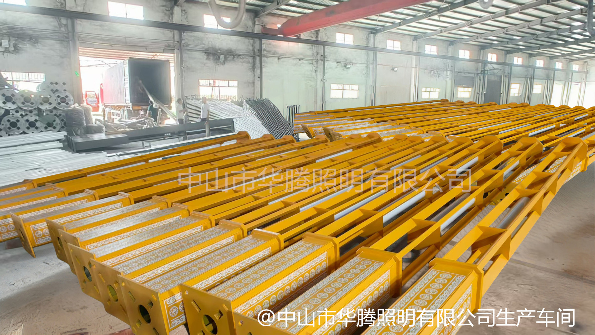 511aa1e3b861b4db84ec55260405ff