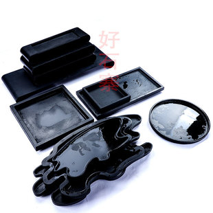 �����辰�� ����ʯ���Kʯ�^��ɽ�Ի��� �[���H�ӻ��DIY ɳ�P�쾰