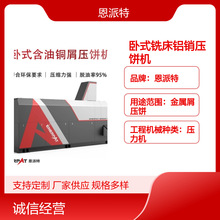 ��ʽ㊴��X�N��C ����м���K�C ���S���_�ω��s�C ȫ�Ԅ��\��