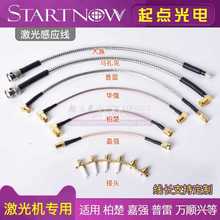 9YW����Б������w�и�әC����Ώ��^����������B�Ӱس��ߜ�