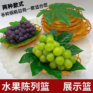 ˮ��������ͨ������پ��@�����бP�[�P���Ͼ�����KTVС���c�Ŀ�
