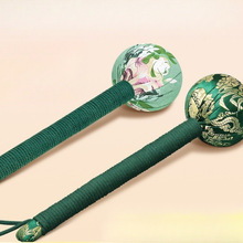 �����N���B����Ħ�����N���ô�����j��ͨ�İ�̓�Ĵ򰬾Ľ���