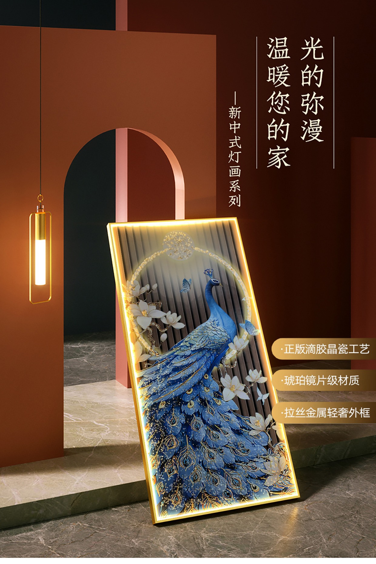 hGyTgvKjy9T/JMf1cqcTitYgcJ0wjqU/GfXQ