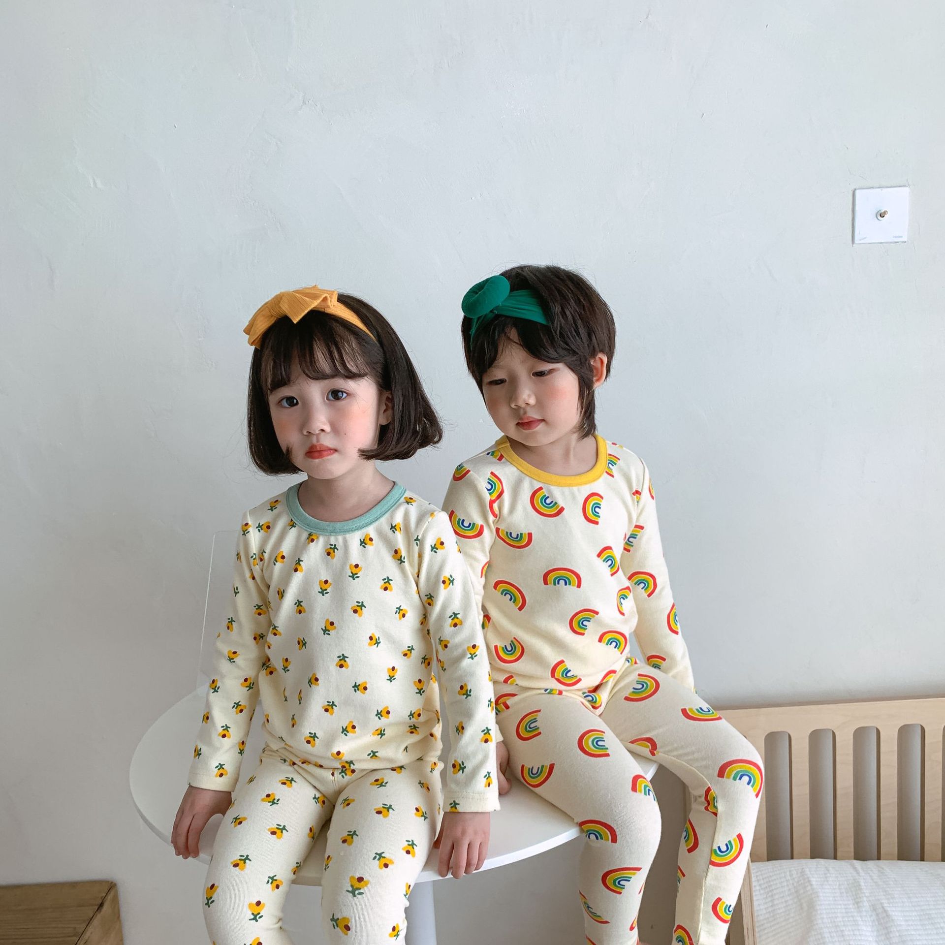 2021-08-23 114854.jpg