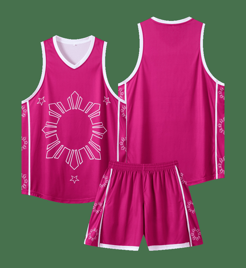 Hombres y niñas de baloncesto juego de verano rápido secado transpirable camiseta de entrenamiento americano se puede imprimir uniformes personalizados