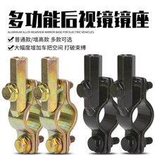 ͨ��늄�܇�����R������܇�R���F�R����������R���̶������