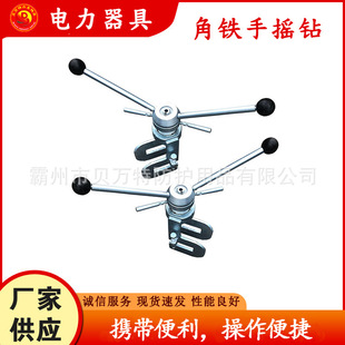 �F�����b���F�֓u荶���;���b�����ք�荙Cеʽ�߿��a����ۙC