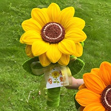 ���󮅘I���ֹ�diy����ŤŤ���������տ����������ϰ���Ʒ�Y��