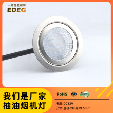 Sֱ͟CLED 220VA΂ʽ1.5W͟CSMD