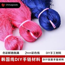 ��ɫ5̖�n���������Kdiy���ϒ��K�Ї��Y�K����̖����]�K����朾�