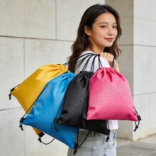 600D����y���ڴ������p����K�R����ِ�±������Ứţ����朴�