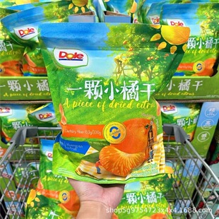 ɽķ����һ�wС�ٸ����T�����S���۽۵��ǵ͜����e���С��ʳ