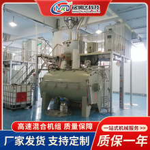 �S�ҹ������ٻ�ϙC�MPVC�����w����ϙCС����ʽɫĸ���ٻ�ϙC