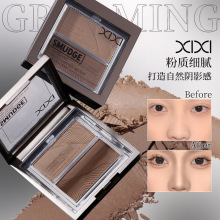 xixi�pɫ���ݱP�����Ӱ�M���沿������Ȼ���w��Ӱ�߹�һ�w�P����