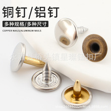 ���ֿ����ţ������ţ��ѝ�~���~ᔈA�����T��ݼy�ݽz�ֱ��X�