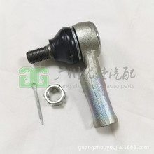 �m���HILUX VIGO 4WD����C�M���U�����^45046-09281