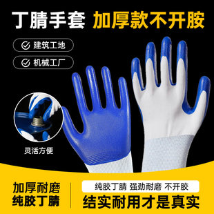 BG������zN518�ڱ����׉T�z�������ױ����������z��ĥ���o����