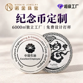 金属工艺品;徽章;书签