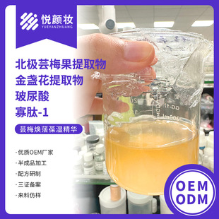 ܿ÷���u����A  ���Oܿ÷����K�����������-1���Һ�B���A