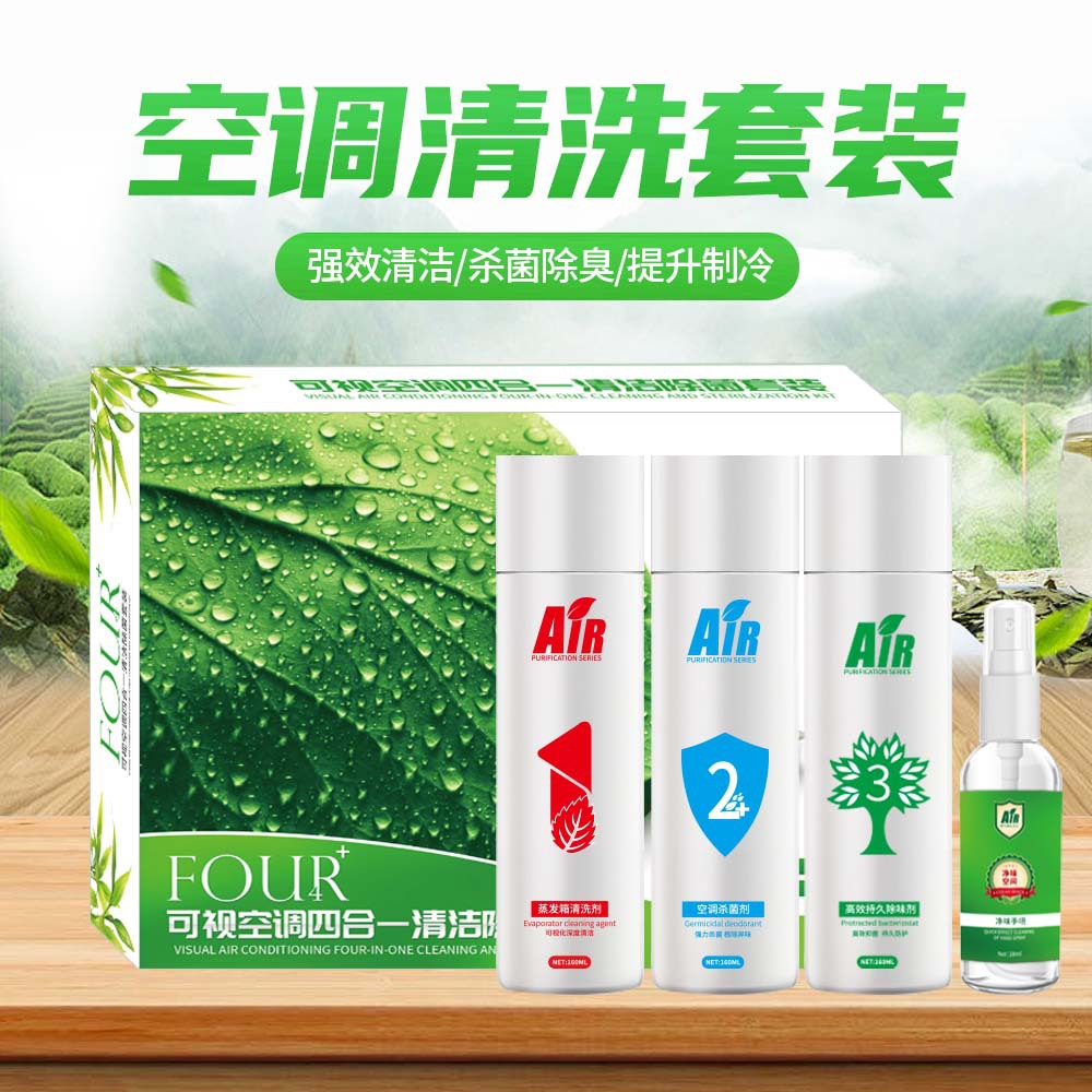 eb5419bff027f2cc2f972a2aeedc0c