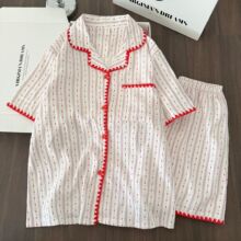 �p������ؐ������녶���˯����Ů���ļ������ѝ���⴩�Ҿӷ�
