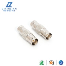 ȫ�~F���^ �쾀�D���^