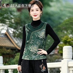�¾]���L����ʽ�R���＾Ů�b�����P���R�A���米��2026�¿�o����