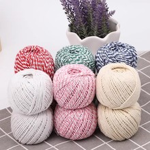������diy�������K�޾��ֹ������K�������c�з�K�Ӿ��Ҽ�