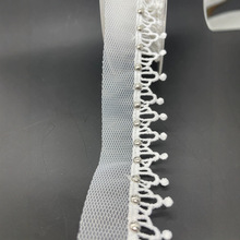 �S�ҬF؛ �����W����߅���Tᔽ��وAƬ�ʹ���ˮ�ܻ�߅���b�o��