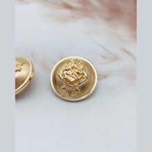 �r�н��ٻʹ��o��JKӢ���WԺ�L���b�����L���r������������b�