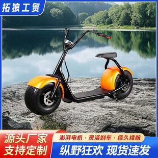 �羳���R�d����܇늄�܇�늹����Ħ��̥̤��늄Ӵ���܇���S���l