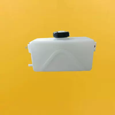 220 hole spacing 1 liter – Electric car big tripod