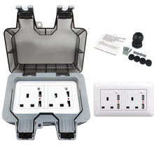 Rˮ13AӢʽpUSBIP66RŲԴ