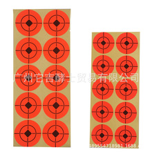 ��Target House���ɹ��ɫ��������м��N�� ���ٰ����o���N250�N