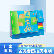 ̨v2025㺞N̄k՚vܚvv[