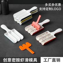 �ܰ���偵�;���Ͳ�~�������r���b�P����������ţ���r��ģ��