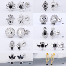 316L���~僽�΢�䆶���ᔺ�ɫ�ʯ��ᔚW�����Q�羳���̶����