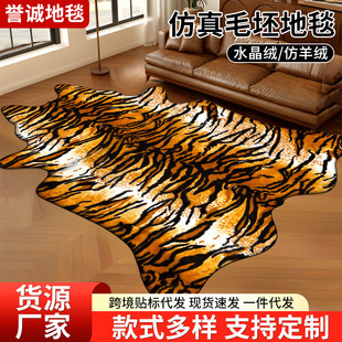 �羳�������ëƤ��̺�͏dɳ�l���g�_�|��������q�|ӡ�����߅�|