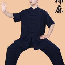 ̫�O�����b2025�ļ������������g����������̫�Oȭ�������b�˶��\