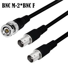 BNC1��2�B�Ӿ�BNC3C-2Vͬ�S��BNCһ�ֶ�����ĸ��BNC����ĸ1��2��