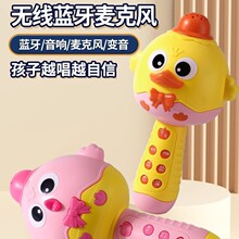 �o����ͯԒͲ���һ�wk�������L��̳��茚����Ů����߿���ok�C