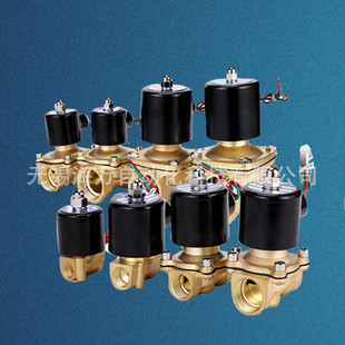 PU220-04,PU220-06,PU220-08,�¹���늴��y ȫ�~