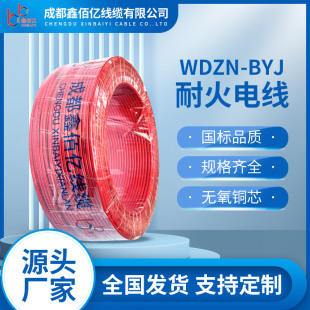 �����~о��WDZN-BYJ�͉��o�u�߉���ȼ�ͻ���b늾��Դ���ͻ�늾�